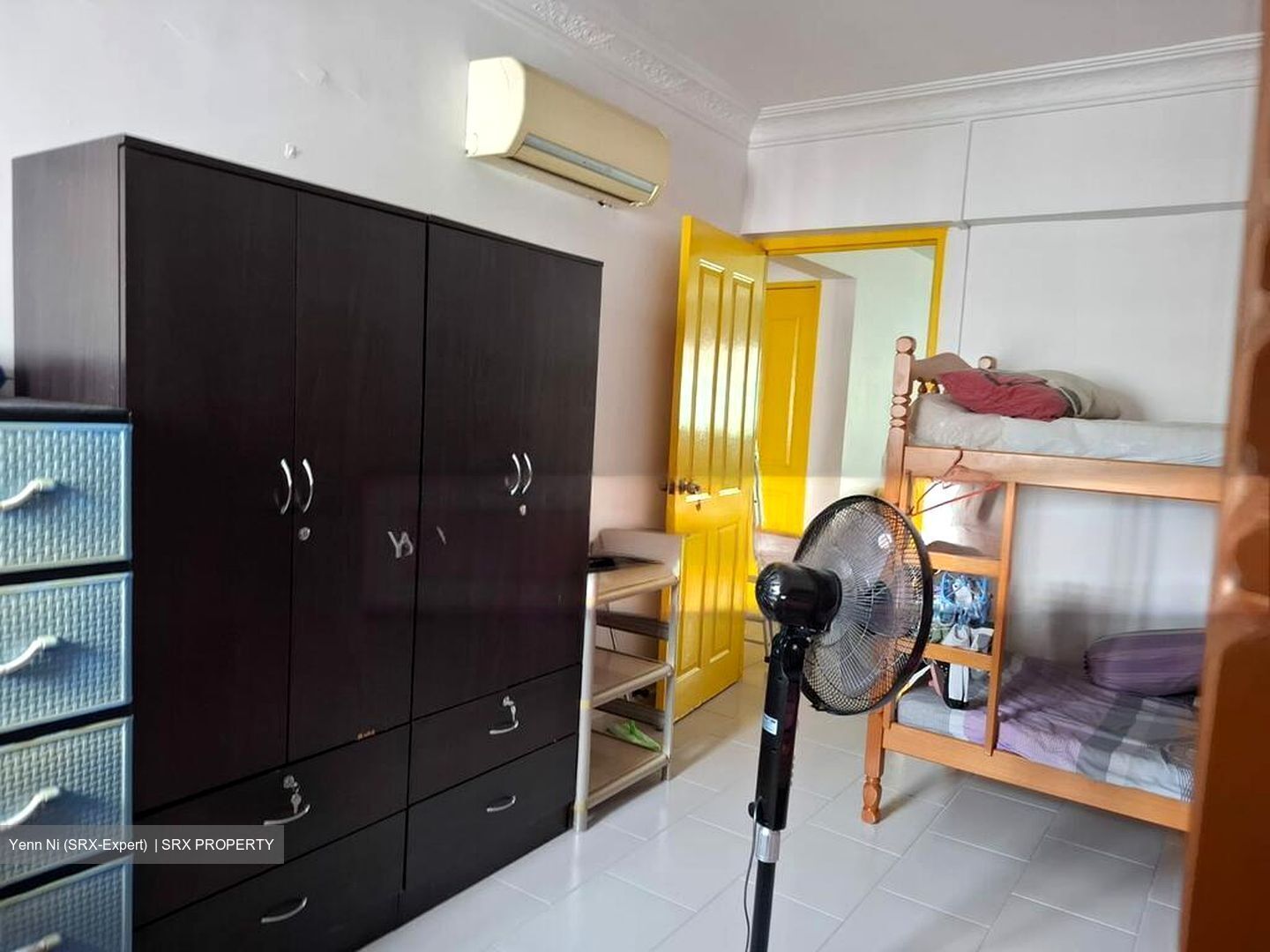 Blk 433 Jurong West Street 42 (Jurong West), HDB 4 Rooms #502915511
